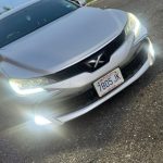 2015 Toyota Mark X (KM0214070) - Buy cars for sale in Kingston/St. Andrew