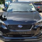 2019 Subaru Impreza Sport (KM0214079) - Buy cars for sale in Kingston/St. Andrew