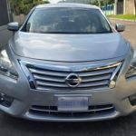2014 Nissan Teana XL (KM0214097) - Buy cars for sale in Kingston/St. Andrew