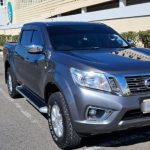 2020 Nissan Frontier (KM0215005) - Buy cars for sale in Kingston/St. Andrew