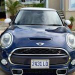 2015 Mini Cooper S (KM0215014) - Buy cars for sale in Kingston/St. Andrew