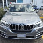 2017 BMW X5 X-Drive 30D (KM0215015) - Buy cars for sale in Kingston/St. Andrew