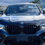 2020 BMW X4 Competition (KM0215022) - Buy cars for sale in Kingston/St. Andrew