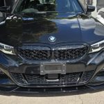 2019 BMW 320i (G20) M Package (KM0215023) - Buy cars for sale in Kingston/St. Andrew