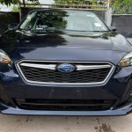 2019 Subaru G4 2.0 (KM0215041) - Buy cars for sale in Kingston/St. Andrew