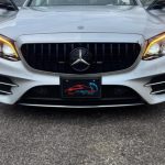 2018 Mercedes-Benz E43 AMG (KM0215042) - Buy cars for sale in Kingston/St. Andrew