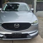 2020 Mazda CX-5 (KM0215056) - Buy cars for sale in Kingston/St. Andrew