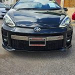 2020 Toyota Aqua GR Sport (KM0215062) - Buy cars for sale in Kingston/St. Andrew
