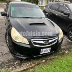 2015 Subaru Legacy - Buy cars for sale in St. James