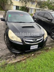 2015 Subaru Legacy - Buy cars for sale in St. James