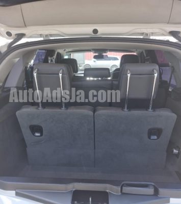 2011 BMW X5 - Buy cars for sale in St. James