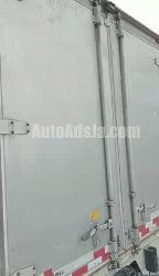 2006 Mitsubishi Fuso - Buy cars for sale in St. Catherine