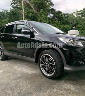 2012 Honda CRV - Buy cars for sale in Portland