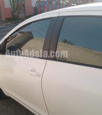 2006 Toyota Belta - Buy cars for sale in Hanover