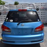 2012 Nissan WingRoad - Buy cars for sale in St.Catherine