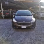 2016 Ford Focus - Buy cars for sale in Kingston / St. Andrew