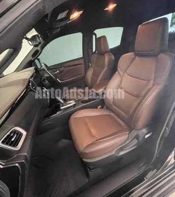 2022 Isuzu DMax - Buy cars for sale in Kingston/St. Andrew