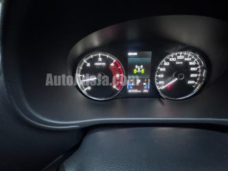 2019 Mitsubishi Montero - Buy cars for sale in Kingston/St. Andrew