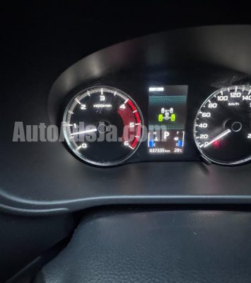 2019 Mitsubishi Montero - Buy cars for sale in Kingston/St. Andrew