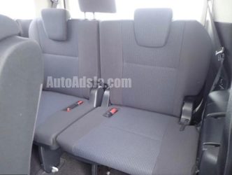 2018 Toyota Noah - Buy cars for sale in Kingston/St. Andrew