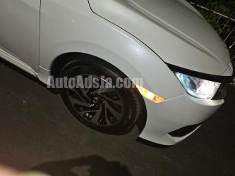 2018 Honda HONDA - Buy cars for sale in St. Catherine