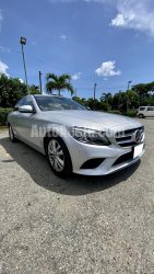 2019 Mercedes-Benz Benz - Buy cars for sale in Kingston/St. Andrew