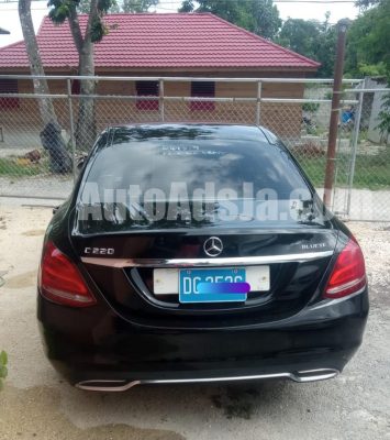 2016 Mercedes-Benz Benz - Buy cars for sale in Westmoreland