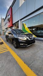 2019 Nissan Xtrail - Buy cars for sale in Kingston/St. Andrew