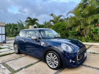 2018 Mini Cooper - Buy cars for sale in Manchester