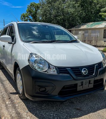 2018 Nissan AD - Buy cars for sale in Kingston/St. Andrew