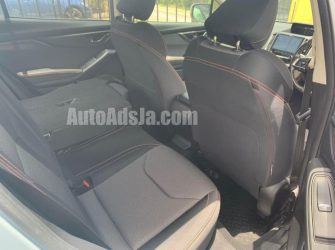 2018 Subaru XV - Buy cars for sale in Kingston/St. Andrew