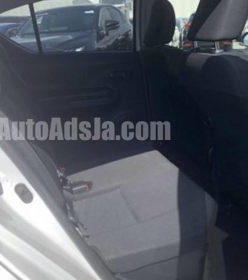 2019 Toyota Aqua - Buy cars for sale in St. Catherine