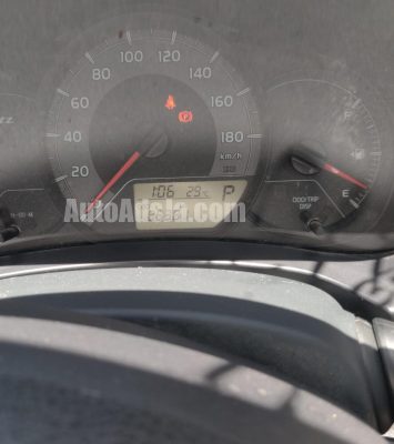 2016 Toyota Vitz - Buy cars for sale in Kingston/St. Andrew