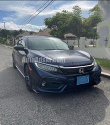2020 Honda HONDA - Buy cars for sale in Kingston/St. Andrew