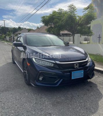 2020 Honda HONDA - Buy cars for sale in Kingston/St. Andrew