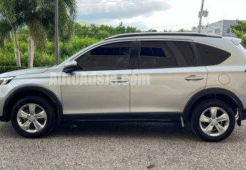 2023 Honda BRV - Buy cars for sale in St. James