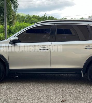 2023 Honda BRV - Buy cars for sale in St. James