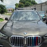 2022 BMW X5 S-Drive 40i (KM0213907) - Buy cars for sale in Kingston/St. Andrew
