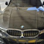 2019 BMW 320D (KM0213898) - Buy cars for sale in Kingston/St. Andrew