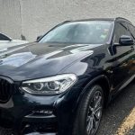 2021 BMW X4 X-Drive 30i (KM0213913) - Buy cars for sale in Kingston/St. Andrew