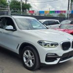 2019 BMW X3 (KM0213916) - Buy cars for sale in Kingston/St. Andrew