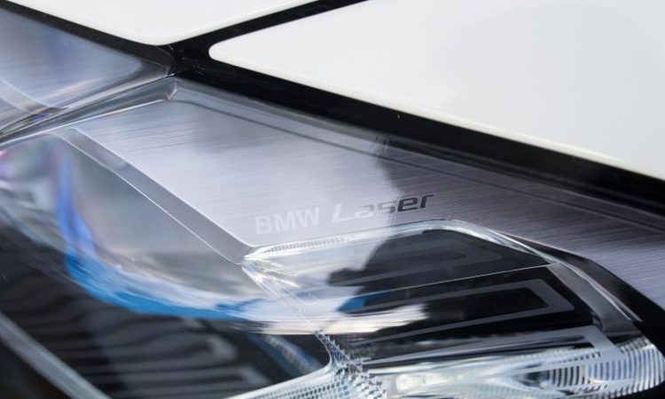 2023 BMW M3 G80 X-Drive (KM0213922) - Buy cars for sale in Kingston/St. Andrew