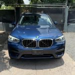 2020 BMW X3 (KM0213958) - Buy cars for sale in Kingston/St. Andrew