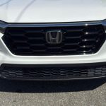 2023 Honda CR-V EX-L (KM0213986) - Buy cars for sale in Kingston/St. Andrew