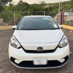 2020 Honda Fit (KM0214000) - Buy cars for sale in Kingston/St. Andrew