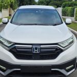 2022 Honda CR-V Hybrid (KM0214029) - Buy cars for sale in Kingston/St. Andrew