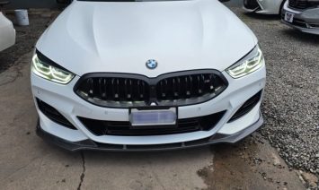 2023 BMW M850i X-Drive (KM0214041) - Buy cars for sale in Kingston/St. Andrew