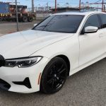 2020 BMW 330i (KM0214048) - Buy cars for sale in Kingston/St. Andrew