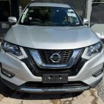 2020 Nissan X-Trail (KM0214075) - Buy cars for sale in Kingston/St. Andrew
