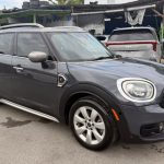 2020 Mini Cooper Countryman S (KM0214082) - Buy cars for sale in Kingston/St. Andrew